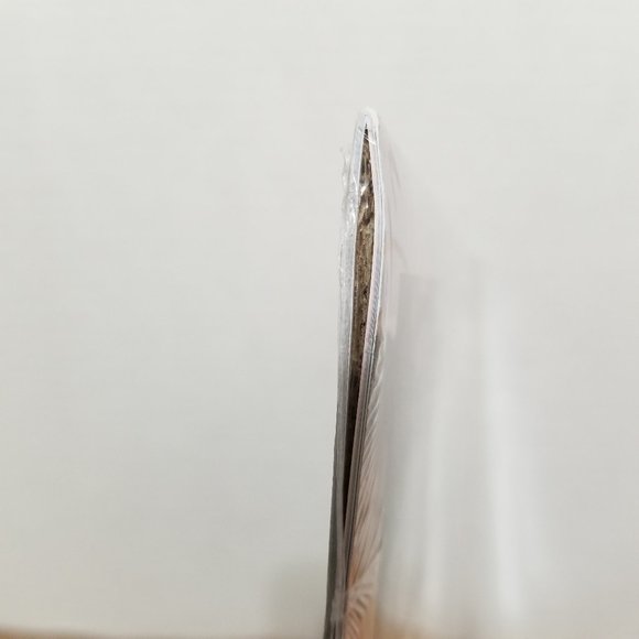 Madonna 2016 calendar 16 month full color sealed pop band merch Brown Trout - Picture 3 of 6